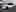 2026 INFINITI QX60