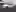 2023 BMW 5 Series
