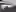 2025 INFINITI QX60
