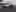 2023 INFINITI QX80