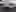 2026 INFINITI QX60