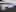 2023 BMW X7