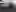 2027 INFINITI QX65