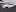 2027 INFINITI QX60