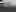 2020 Chevrolet Sonic