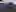 2025 INFINITI QX50
