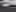 2027 INFINITI QX60