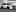 2025 INFINITI QX60