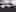 2021 Toyota Tacoma 4WD