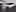 2026 INFINITI QX60