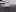 2027 INFINITI QX60