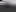 img-1
