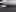 2023 INFINITI QX80