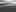 img-1