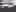 2025 INFINITI Qx55