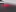 2023 Honda Civic Sedan