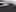 2025 INFINITI QX80