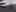 2027 INFINITI QX60