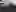2025 INFINITI QX60