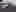 2022 INFINITI Qx55
