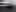 2027 INFINITI QX65