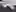 img-1