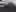 2022 INFINITI QX80
