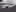 2024 INFINITI QX60