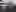 2021 Nissan Sentra