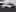 2024 Cadillac CT5-V