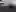 2021 Jeep Grand Cherokee L