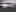2021 INFINITI Q60