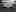 2027 INFINITI QX60