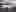 2022 Nissan Leaf