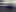 2027 INFINITI QX65