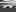 2026 BMW 3 Series