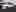 2014 INFINITI Q60 Coupe
