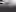 img-1