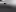 img-1