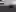 2027 INFINITI QX60