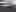 2027 INFINITI QX60