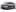 2016 Nissan Murano SL FWD's photo