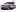 2019 Land Rover Discovery Sport