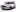 2020 INFINITI QX60
