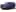 2023 INFINITI QX60