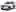 2024 Toyota 4Runner