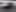 img-1
