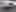 2024 INFINITI QX60