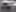 2025 INFINITI QX50