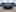 2027 INFINITI QX60